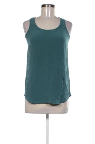 Damentop Unbranded, Größe S, Farbe Grün, Preis 12,99 €