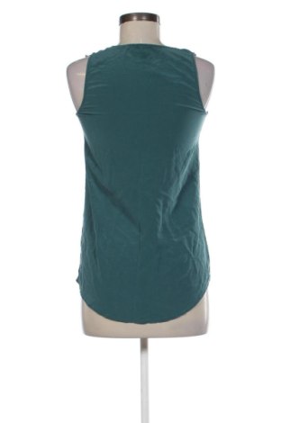 Damentop Unbranded, Größe S, Farbe Grün, Preis 12,99 €