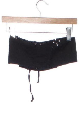 Top de femei Unbranded, Mărime XS, Culoare Negru, Preț 59,96 Lei