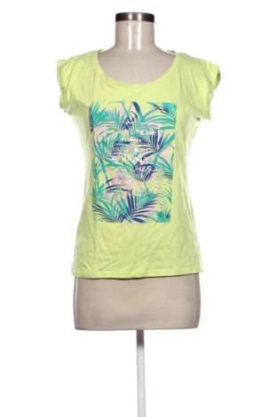 Damentop Unbranded, Größe M, Farbe Grün, Preis 14,99 €