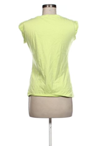 Damentop Unbranded, Größe M, Farbe Grün, Preis 14,99 €