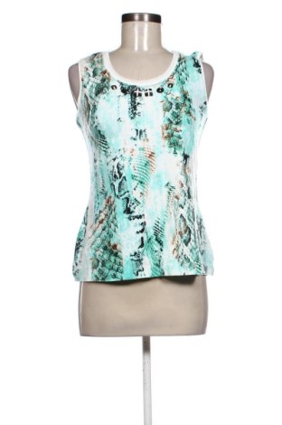 Damentop Unbranded, Größe M, Farbe Mehrfarbig, Preis 14,99 €