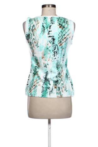 Damentop Unbranded, Größe M, Farbe Mehrfarbig, Preis 14,99 €