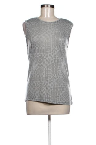 Dámsky top  Unbranded, Veľkosť M, Farba Viacfarebná, Cena  14,95 €