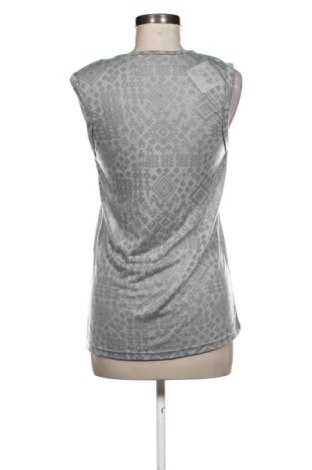 Dámsky top  Unbranded, Veľkosť M, Farba Viacfarebná, Cena  14,95 €