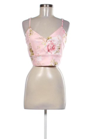 Dámský top Unbranded, Velikost L, Barva Vícebarevné, Cena  283,00 Kč