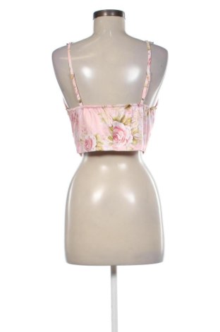 Dámský top Unbranded, Velikost L, Barva Vícebarevné, Cena  283,00 Kč