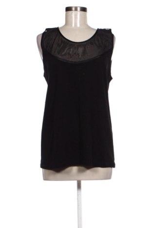 Dámský top Unbranded, Velikost XL, Barva Černá, Cena  226,00 Kč