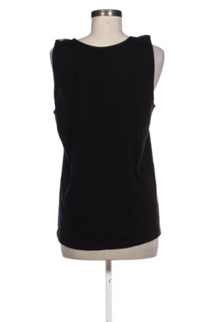 Dámský top Unbranded, Velikost XL, Barva Černá, Cena  226,00 Kč