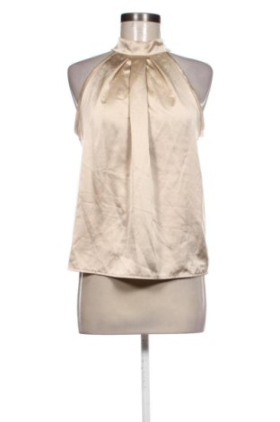 Top de femei Unbranded, Mărime M, Culoare Bej, Preț 46,92 Lei