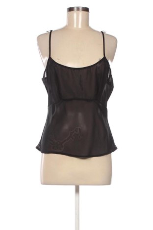 Top de femei Unbranded, Mărime M, Culoare Negru, Preț 72,99 Lei