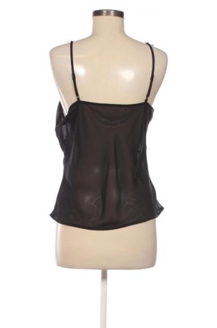 Top de femei Unbranded, Mărime M, Culoare Negru, Preț 72,99 Lei