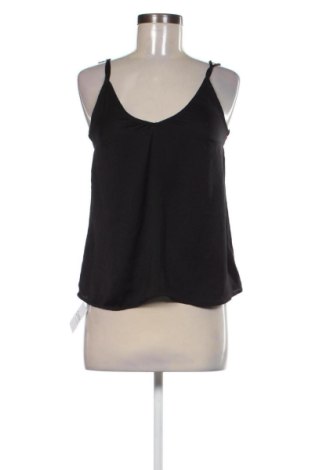 Dámský top Unbranded, Velikost S, Barva Černá, Cena  429,00 Kč