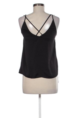 Dámský top Unbranded, Velikost S, Barva Černá, Cena  429,00 Kč