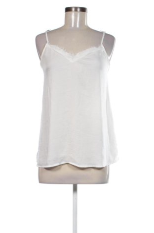 Damentop Unbranded, Größe S, Farbe Weiß, Preis 15,99 €