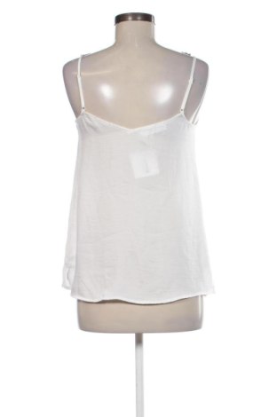 Damentop Unbranded, Größe S, Farbe Weiß, Preis 15,99 €