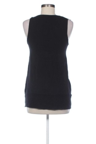 Дамски топ Unbranded, Размер XS, Цвят Черен, Цена 6,13 €