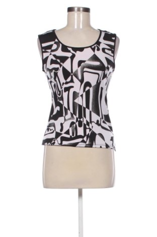 Damski top Unbranded, Rozmiar S, Kolor Kolorowy, Cena 148,32 zł