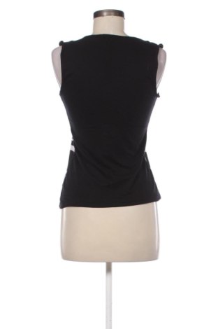 Damski top Unbranded, Rozmiar S, Kolor Kolorowy, Cena 148,32 zł