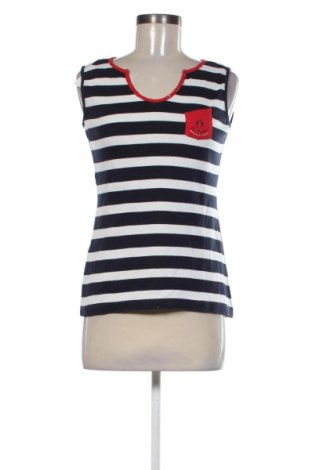 Damentop Unbranded, Größe M, Farbe Mehrfarbig, Preis 7,99 €