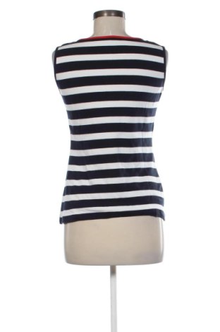 Damentop Unbranded, Größe M, Farbe Mehrfarbig, Preis 7,99 €