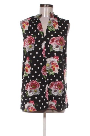 Damentop Unbranded, Größe XL, Farbe Mehrfarbig, Preis 27,68 €