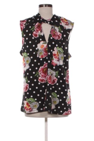 Damentop Unbranded, Größe XL, Farbe Mehrfarbig, Preis 27,68 €