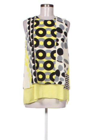 Dámsky top  Unbranded, Veľkosť M, Farba Viacfarebná, Cena  10,95 €