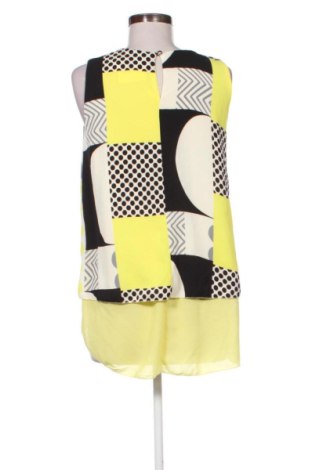 Dámsky top  Unbranded, Veľkosť M, Farba Viacfarebná, Cena  10,95 €