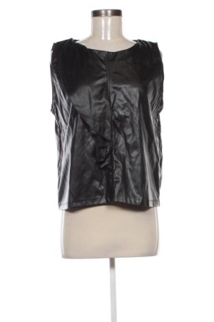 Női top Unbranded, Méret L, Szín Fekete, Ár 3 306 Ft