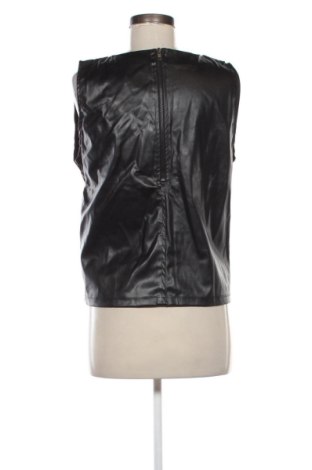 Női top Unbranded, Méret L, Szín Fekete, Ár 3 306 Ft