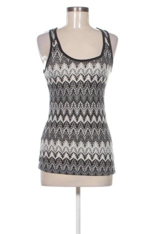 Damentop Unbranded, Größe M, Farbe Mehrfarbig, Preis € 7,99