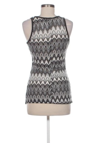 Damentop Unbranded, Größe M, Farbe Mehrfarbig, Preis € 7,99