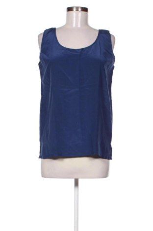 Dámsky top  Unbranded, Veľkosť M, Farba Modrá, Cena  27,95 €