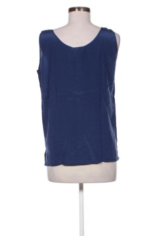 Dámsky top  Unbranded, Veľkosť M, Farba Modrá, Cena  27,95 €