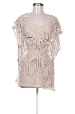 Női top Unbranded, Méret XXL, Szín Bézs, Ár 6 198 Ft