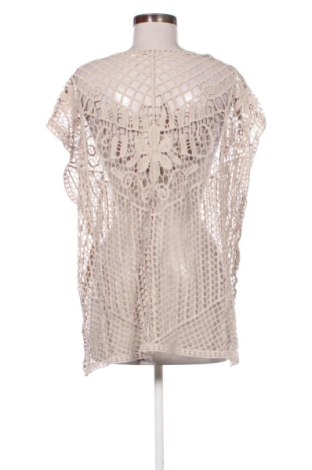 Női top Unbranded, Méret XXL, Szín Bézs, Ár 6 198 Ft