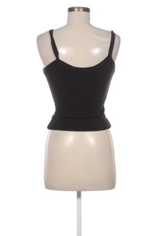 Damentop Unbranded, Größe M, Farbe Schwarz, Preis € 8,99