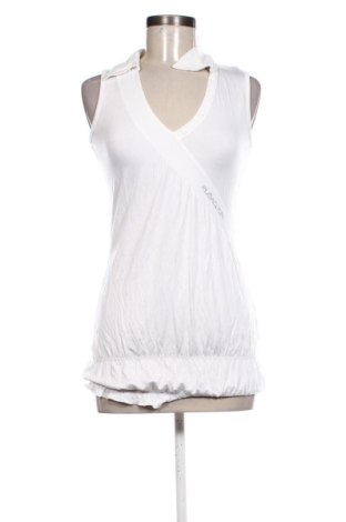 Damentop Unbranded, Größe M, Farbe Weiß, Preis 12,99 €