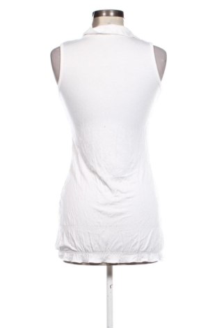 Damentop Unbranded, Größe M, Farbe Weiß, Preis 12,99 €