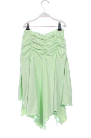 Дамски топ Unbranded, Размер M, Цвят Зелен, Цена 8,22 €