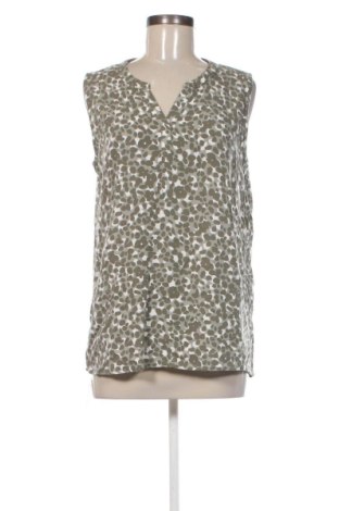 Top de femei Unbranded, Mărime M, Culoare Multicolor, Preț 91,99 Lei