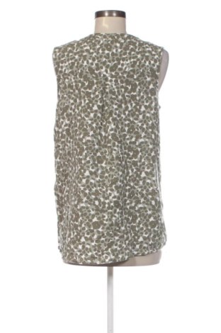 Top de femei Unbranded, Mărime M, Culoare Multicolor, Preț 91,99 Lei