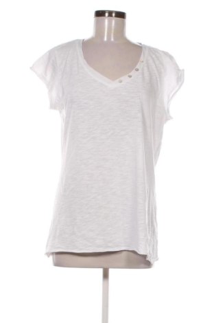 Dámský top Unbranded, Velikost L, Barva Bílá, Cena  471,00 Kč