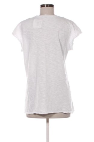 Dámský top Unbranded, Velikost L, Barva Bílá, Cena  471,00 Kč