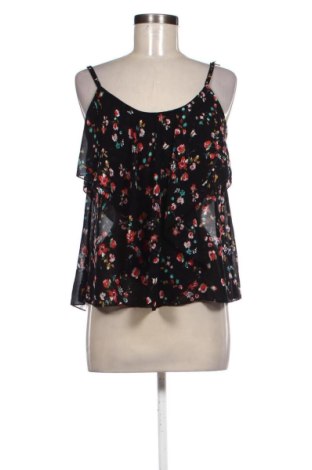 Damentop Unbranded, Größe M, Farbe Mehrfarbig, Preis 12,99 €