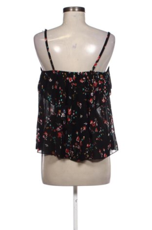 Damentop Unbranded, Größe M, Farbe Mehrfarbig, Preis 12,99 €