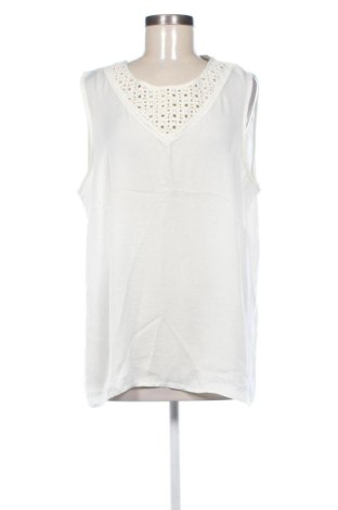 Damentop Unbranded, Größe XXL, Farbe Ecru, Preis € 14,99