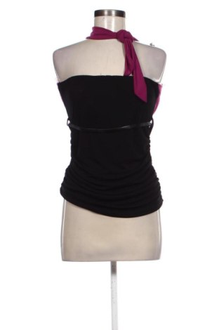 Dámský top Unbranded, Velikost M, Barva Černá, Cena  255,00 Kč