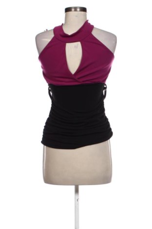 Dámský top Unbranded, Velikost M, Barva Černá, Cena  255,00 Kč